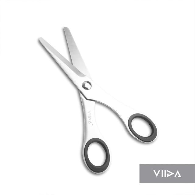 VIIDA Multi-Purpose Portable Food-Grade Scissors