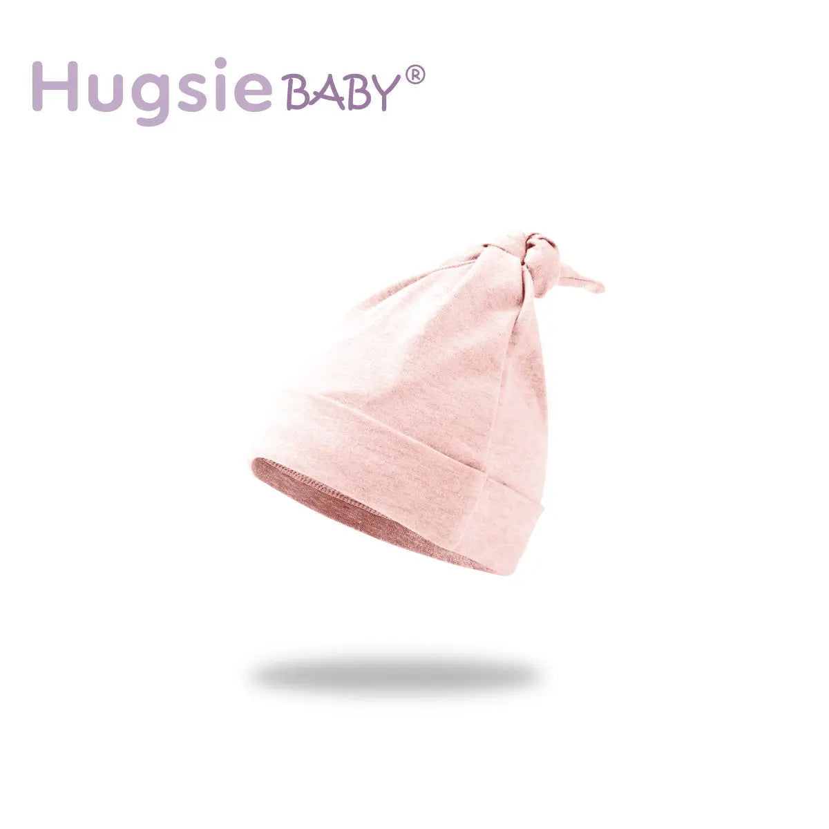 🎁 Hugsie BABY Baby Hat (100% off) - Anini Baby Australia