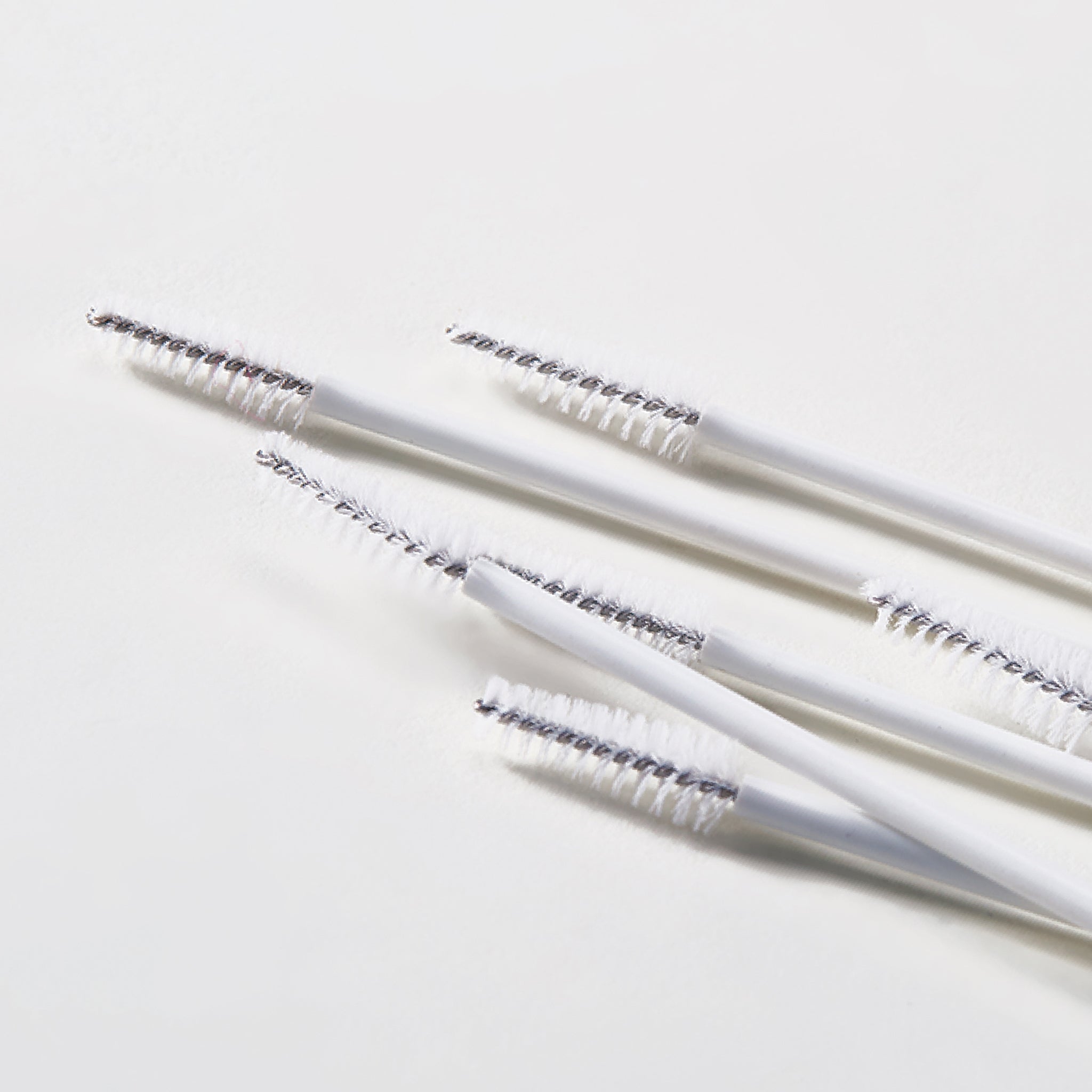 Simba | allongé Cleaning Brush Set (6 pcs)