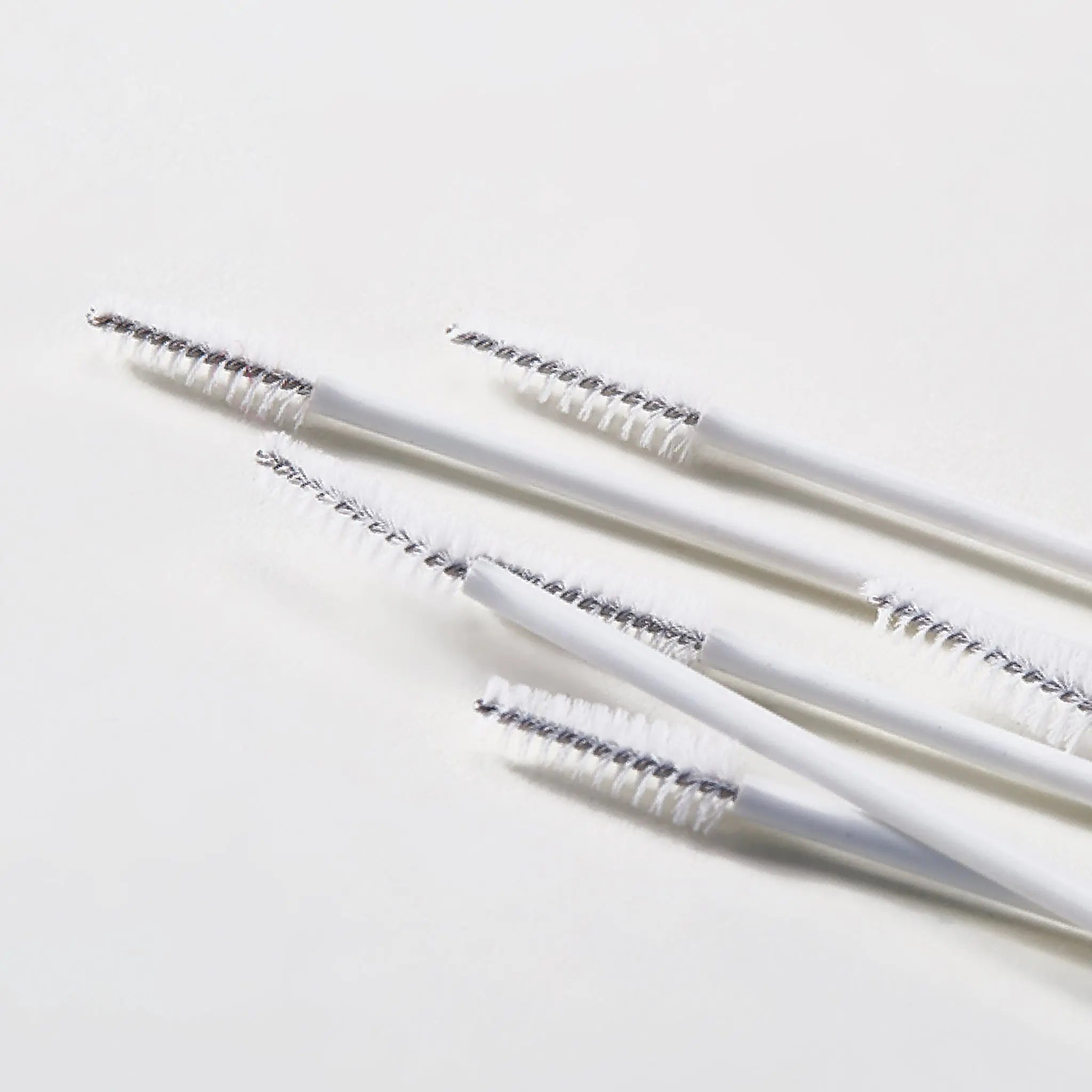 Simba | Allongé Cleaning Brush Set (6 pcs) Simba