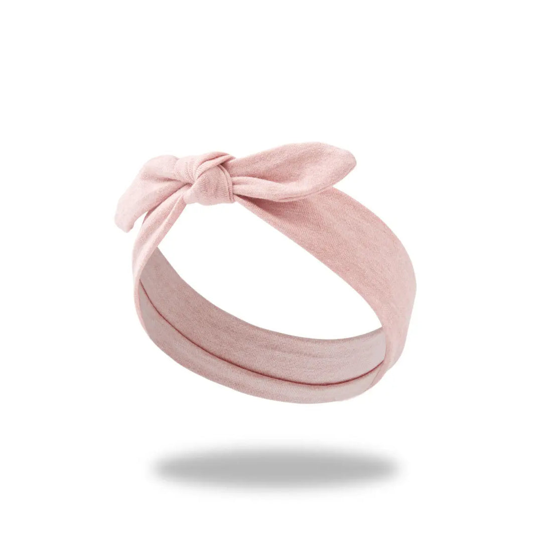 🎁 Hugsie BABY Headband (100% off) - Anini Baby Australia