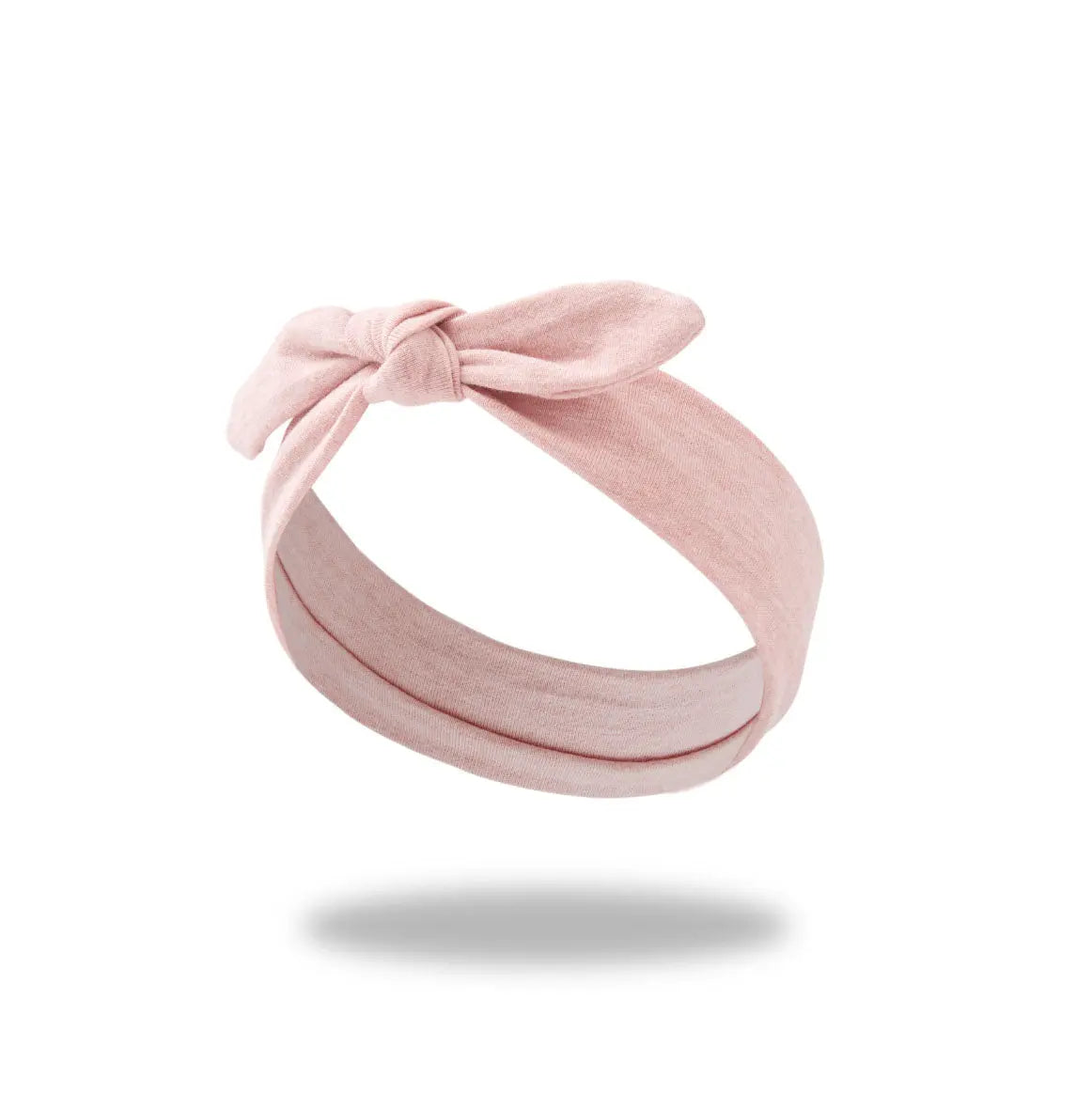 🎁 Hugsie BABY Headband (100% off) - Anini Baby Australia