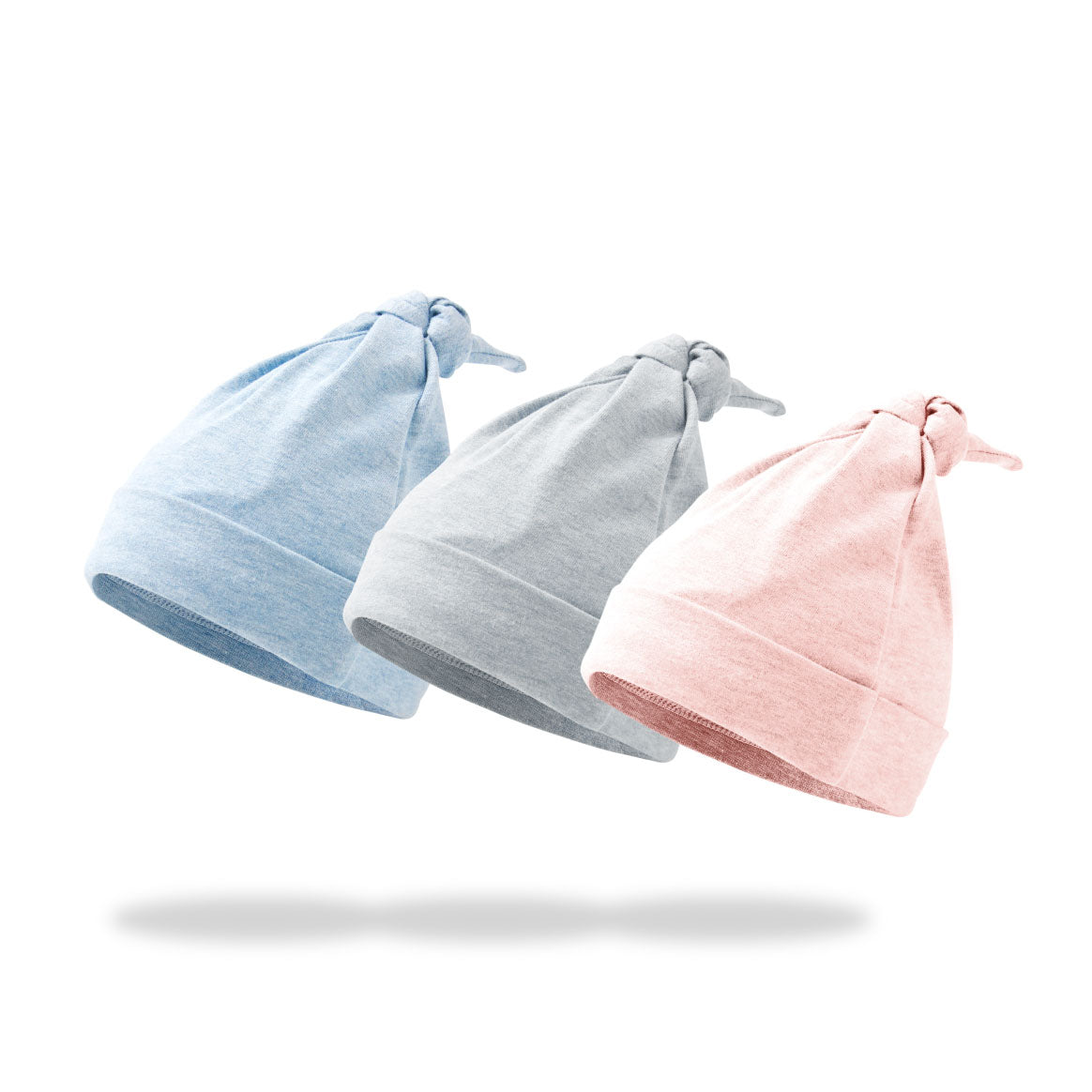 Anini Baby*Australian Mother and Baby Collection_ Hugsie BABY Baby Hat