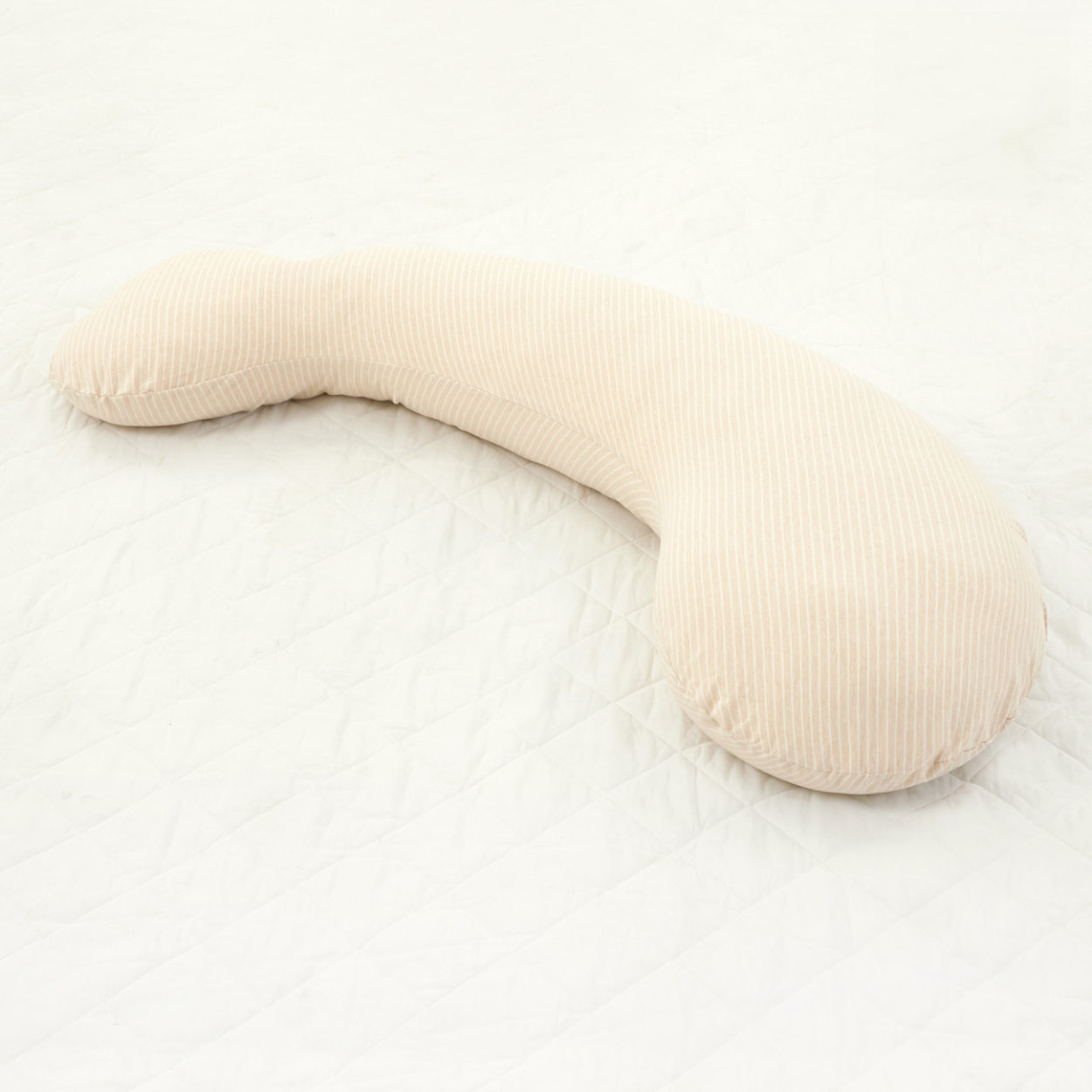 Anini Baby*澳洲母嬰精選_澳洲 Hugise 有機棉孕婦枕