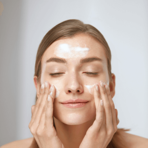 Aromase 洗髮沐浴露