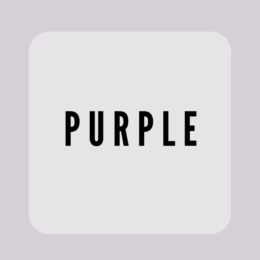 Anini Baby*Australian Mother and Baby Collection_Hugsie Maternity Pillow Cooling Touch -Purple