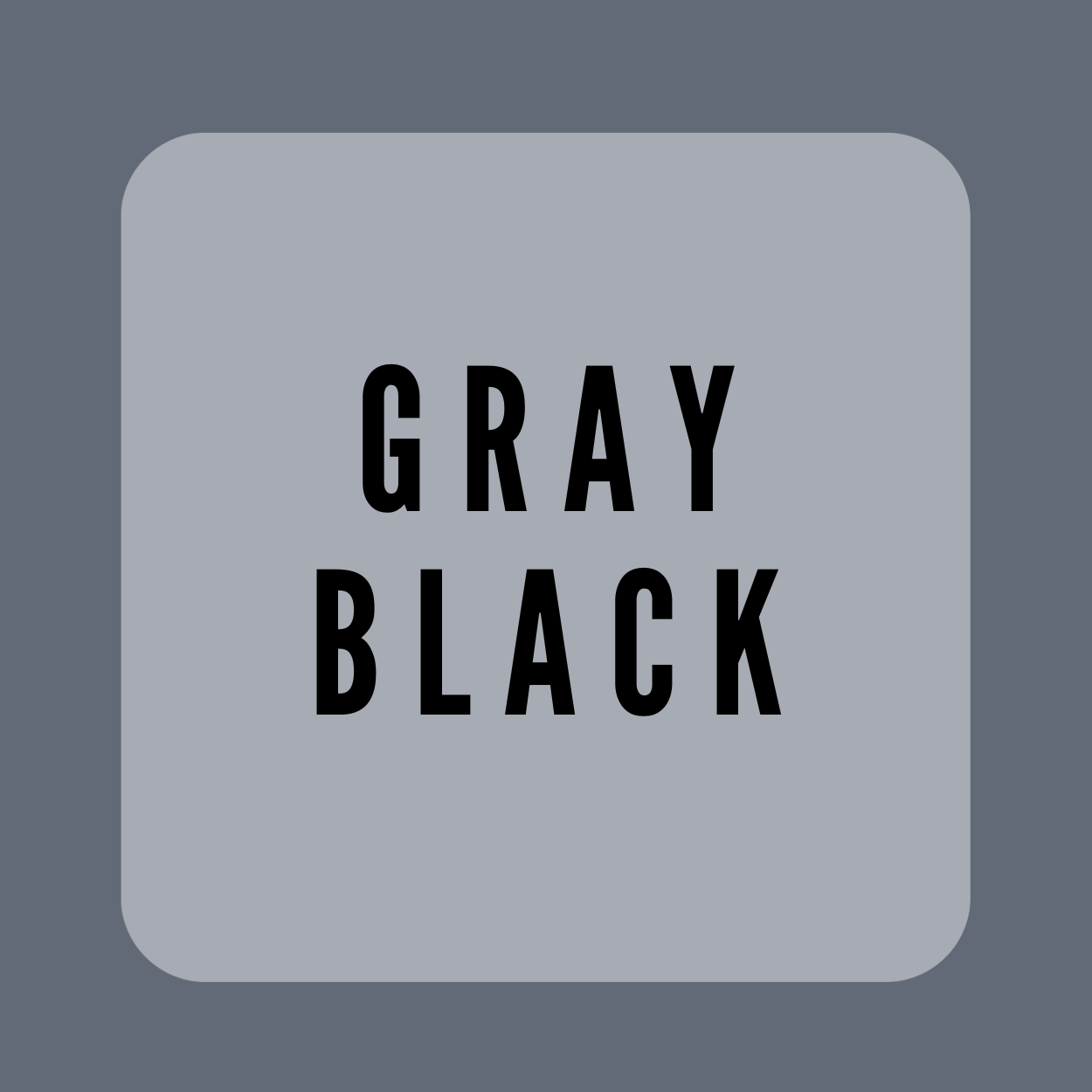 Anini Baby*Australian Mother and Baby Collection_Hugsie Maternity Pillow Cooling Touch -Gray Black