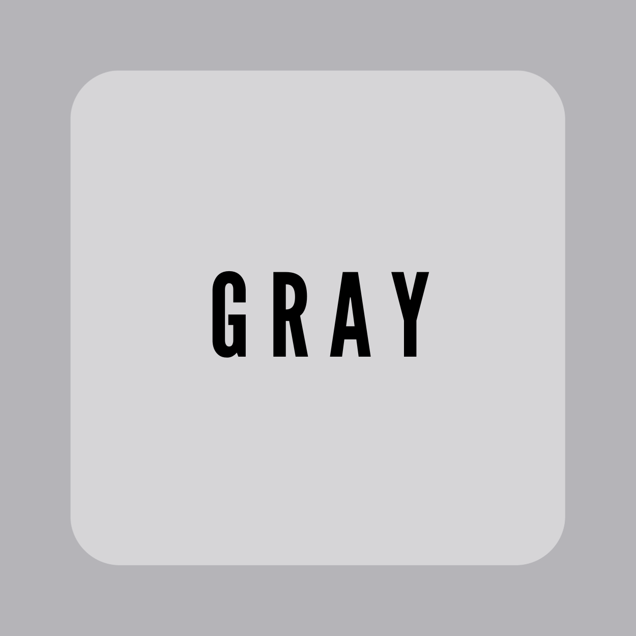 Anini Baby*Australian Mother and Baby Collection_ Hugsie Maternity Pillow 100% Cotton -Gray