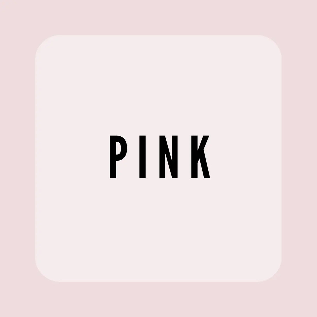 Anini Baby*Australian Mother and Baby Collection_Hugsie Maternity Pillow 100% Cotton -Pink