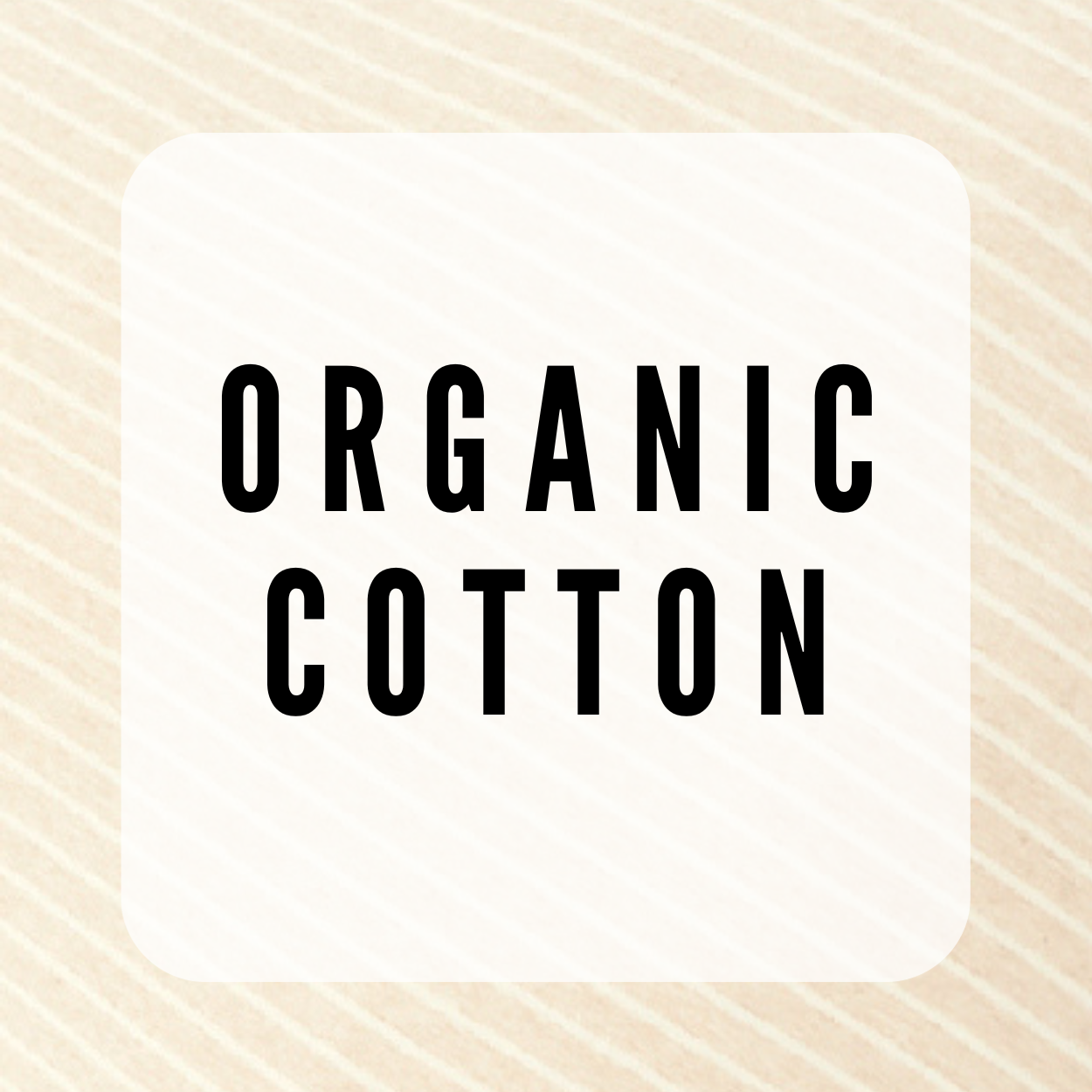 Anini Baby*Australian Mother and Baby Collection_ Hugsie Maternity Pillow Organic Cotton