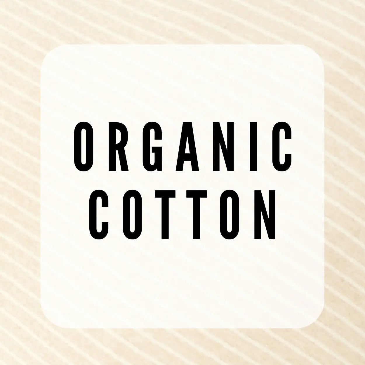 Anini Baby*Australian Mother and Baby Collection_ Hugsie Maternity Pillow Organic Cotton