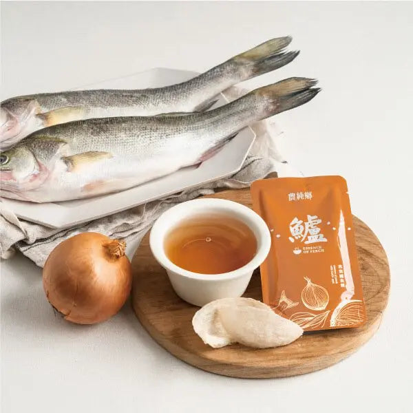 Nong Chun Xiang Bird’s Nest Bass Essence x 1 box【Bulk Buy (11 packs)】 - Anini Baby Australia