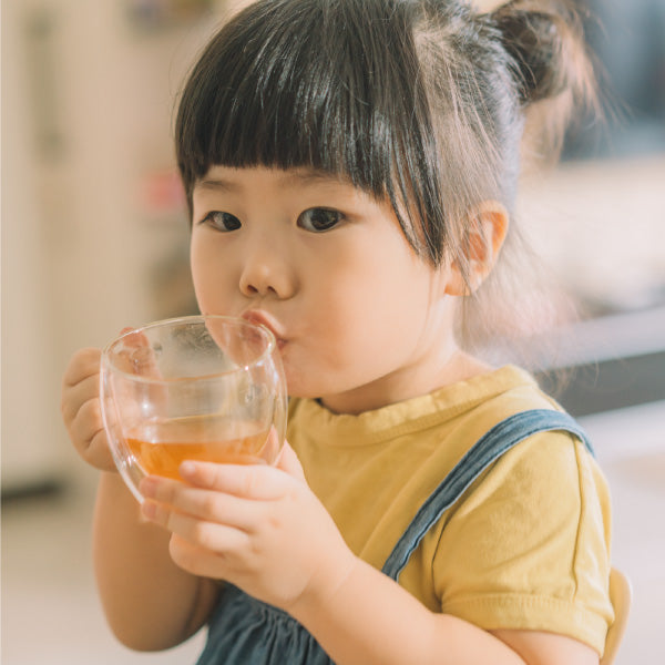 Anini Baby*澳洲母嬰精選_澳洲農純鄉雞精8入禮盒