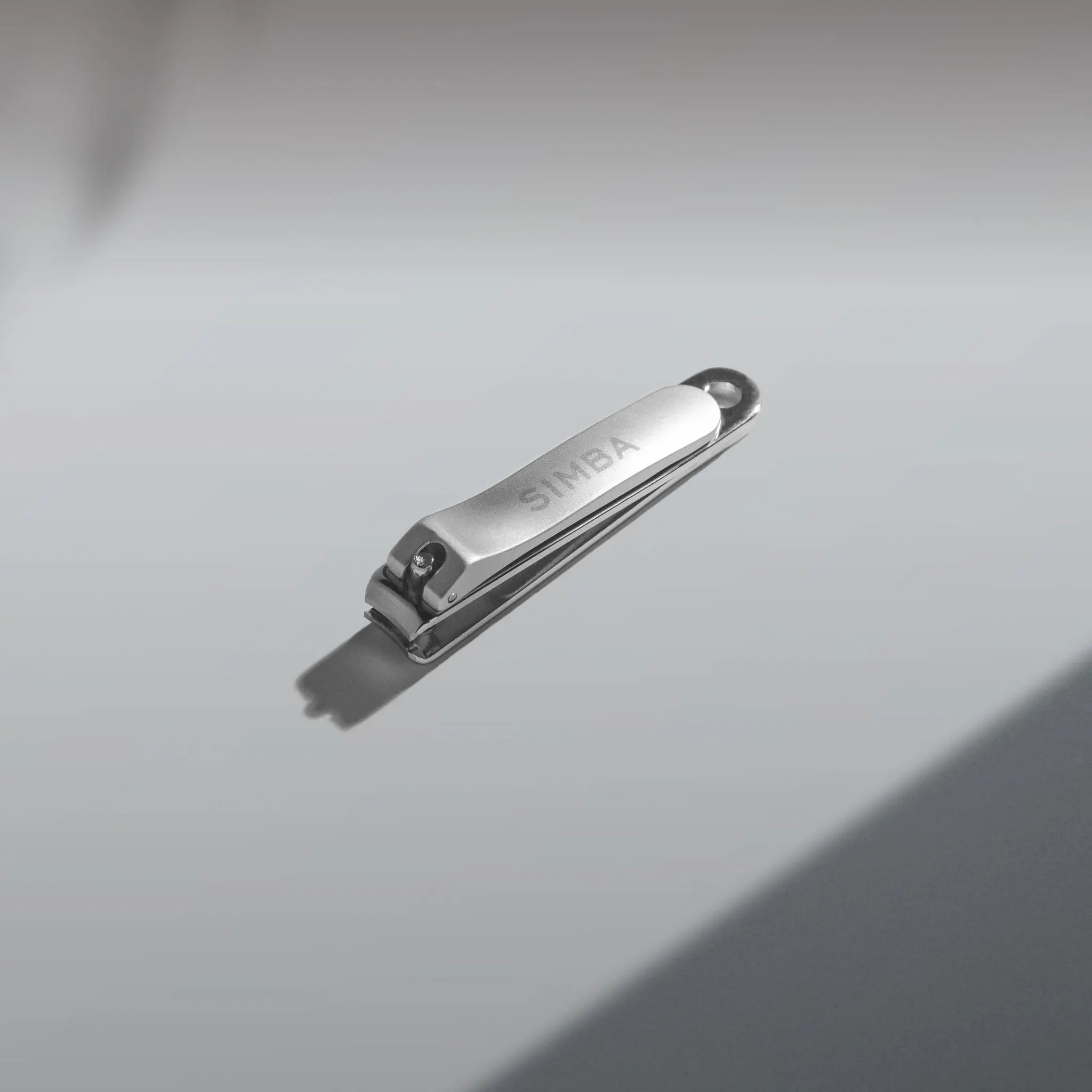 Simba Baby Nail Clipper - Anini Baby Australia
