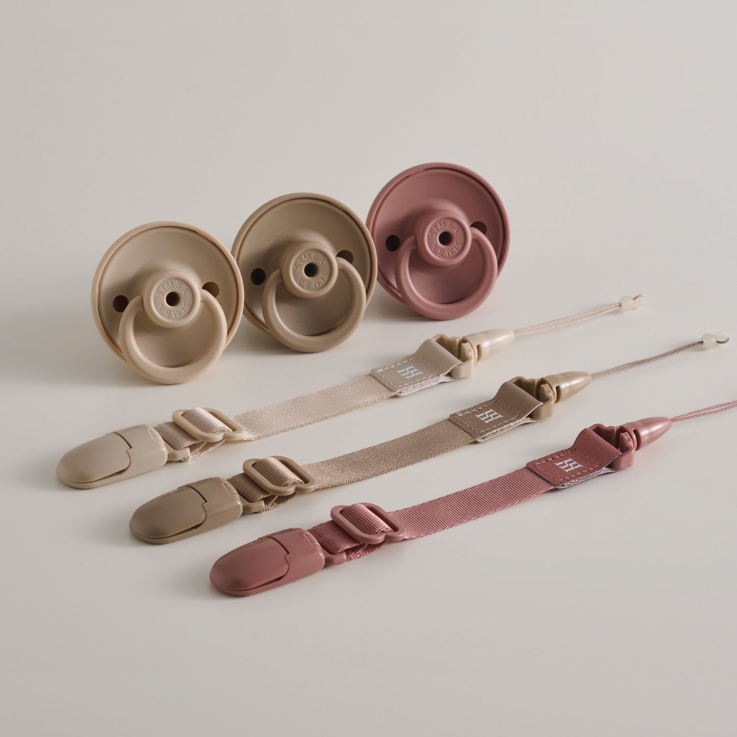 扭扭圓形安撫魔法盒【摩納哥香調】-全齡適用