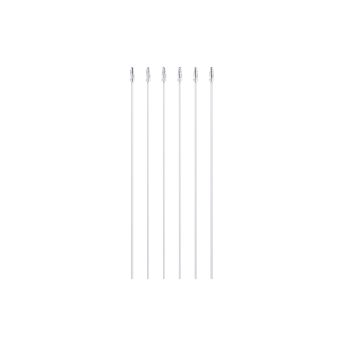 小獅王辛巴 | 蘊蜜清潔刷組 (6入)