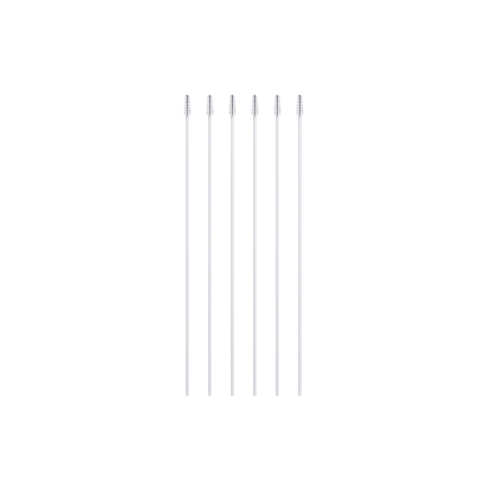 Simba | allongé Cleaning Brush Set (6 pcs)