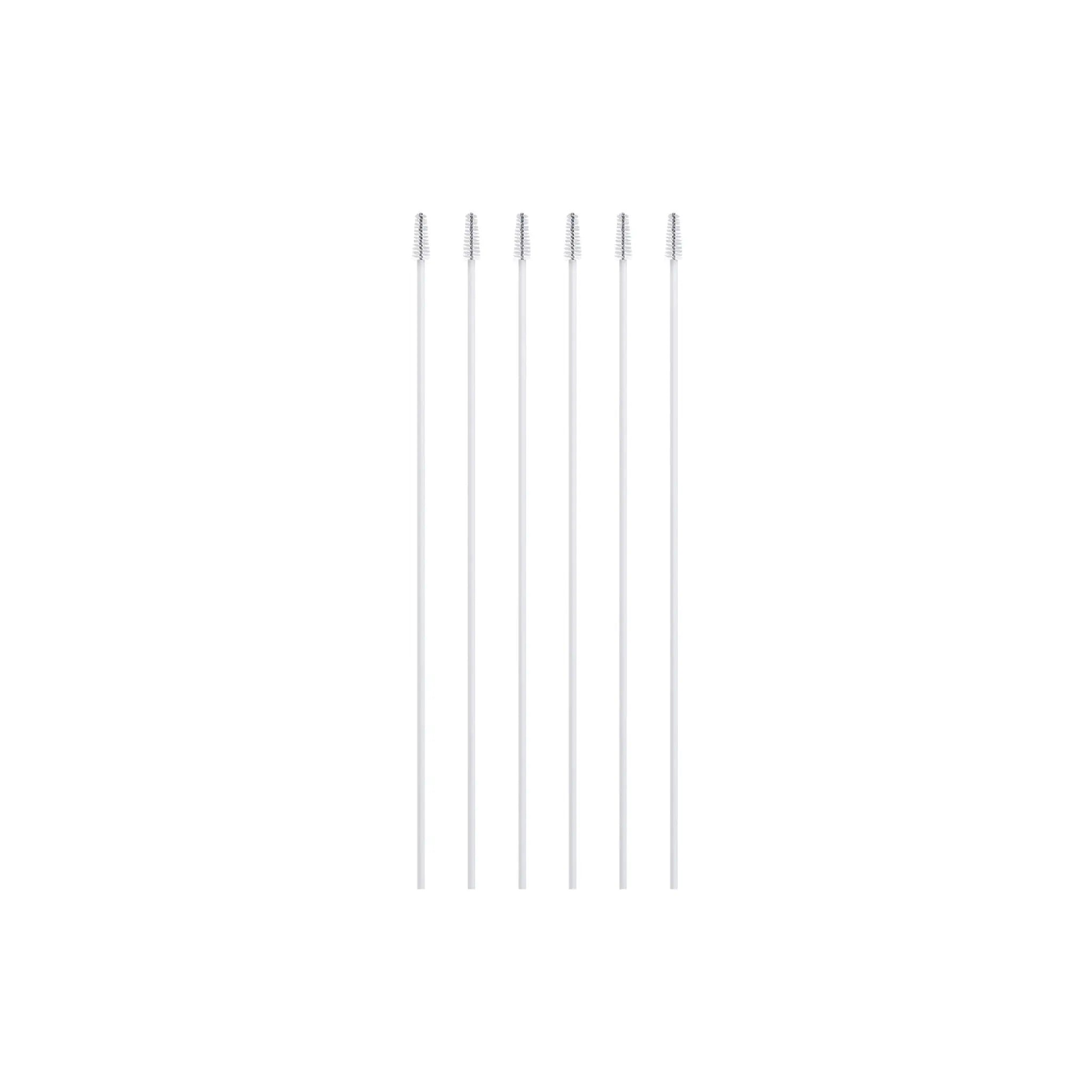 Simba | Allongé Cleaning Brush Set (6 pcs) Simba
