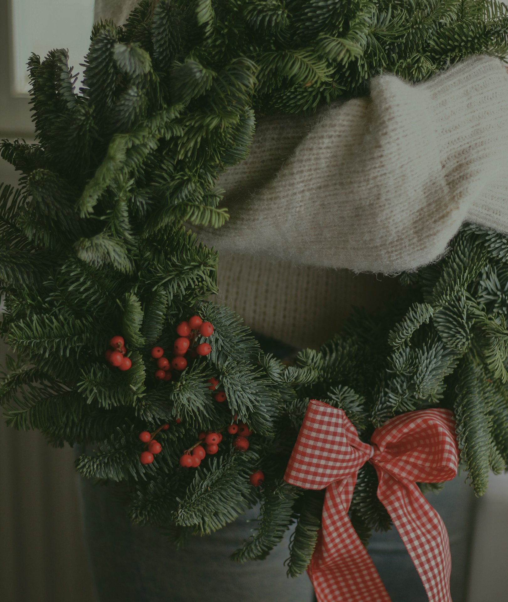 Thoughtful Everyday Holiday Gifts＊$10-$50