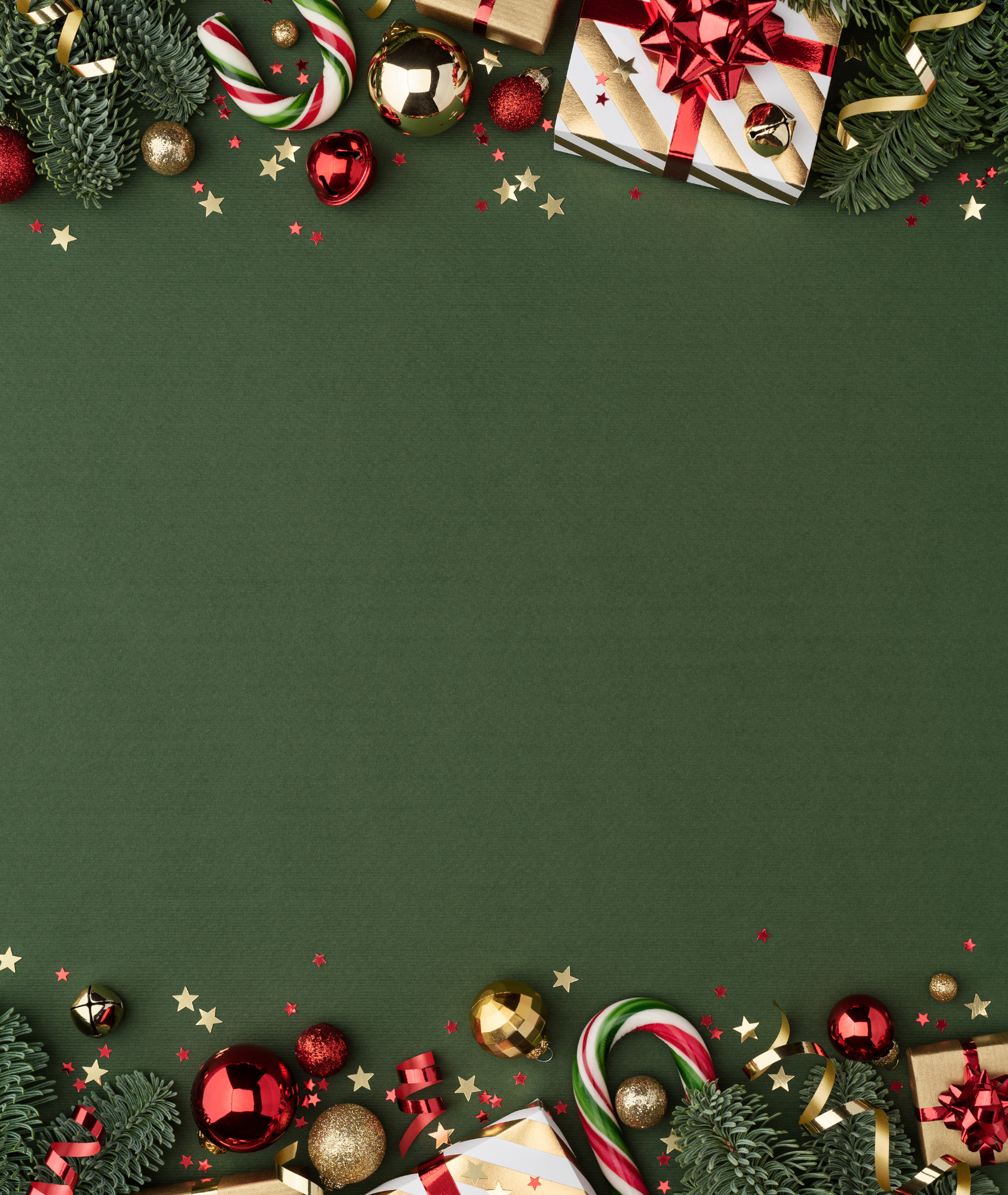 Little Gifts to Spark Big Christmas Smiles＊$1-$10