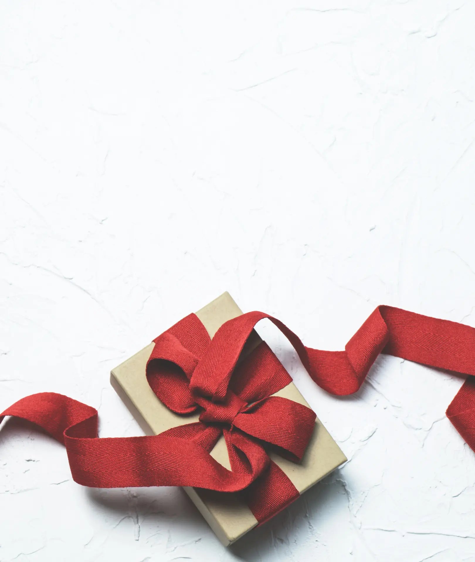 Limited-Christmas-Bonus-Gift-0 Anini Baby Australia