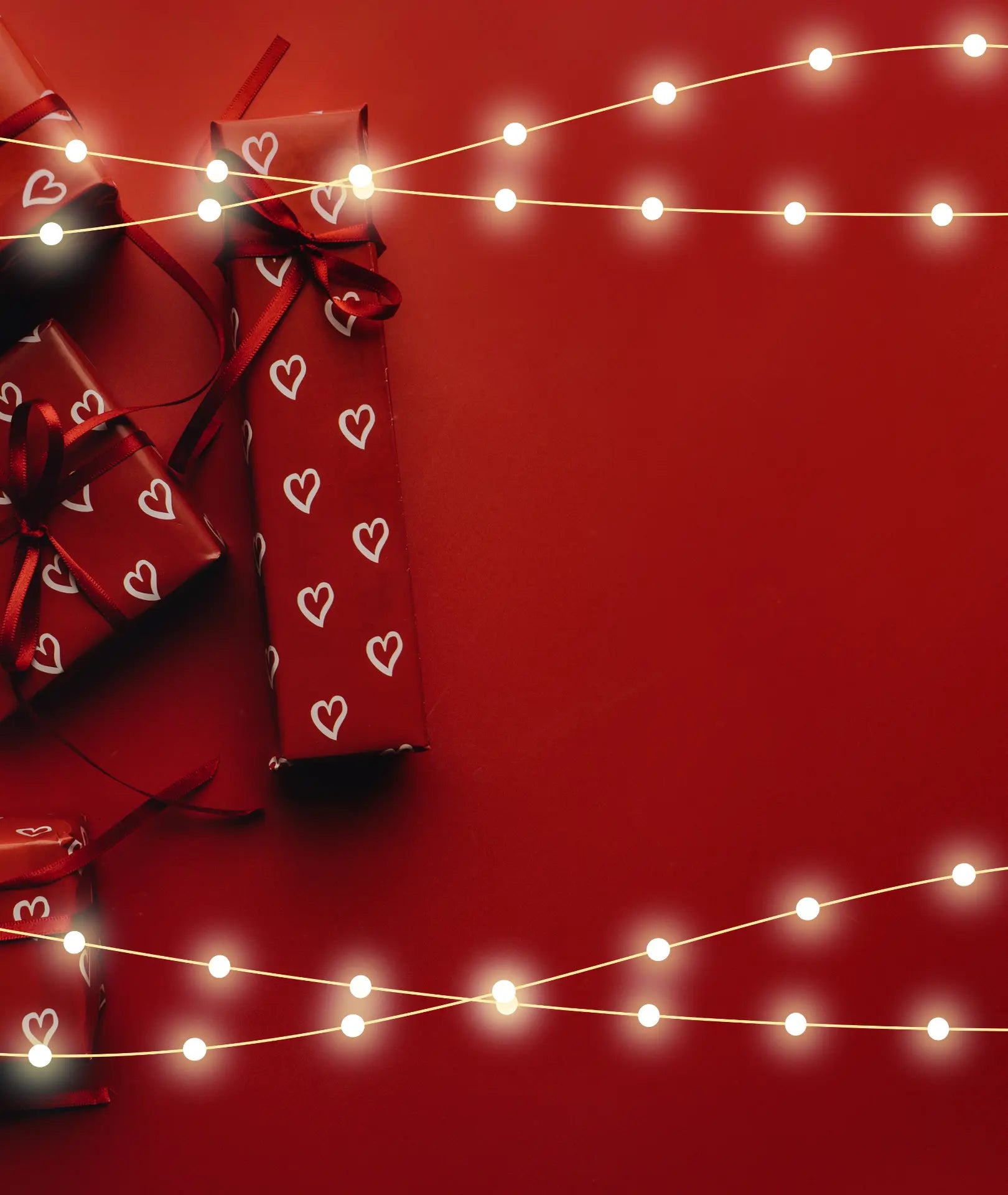 Extra-Special-Christmas-Gifts-Filled-with-Love-200 Anini Baby Australia
