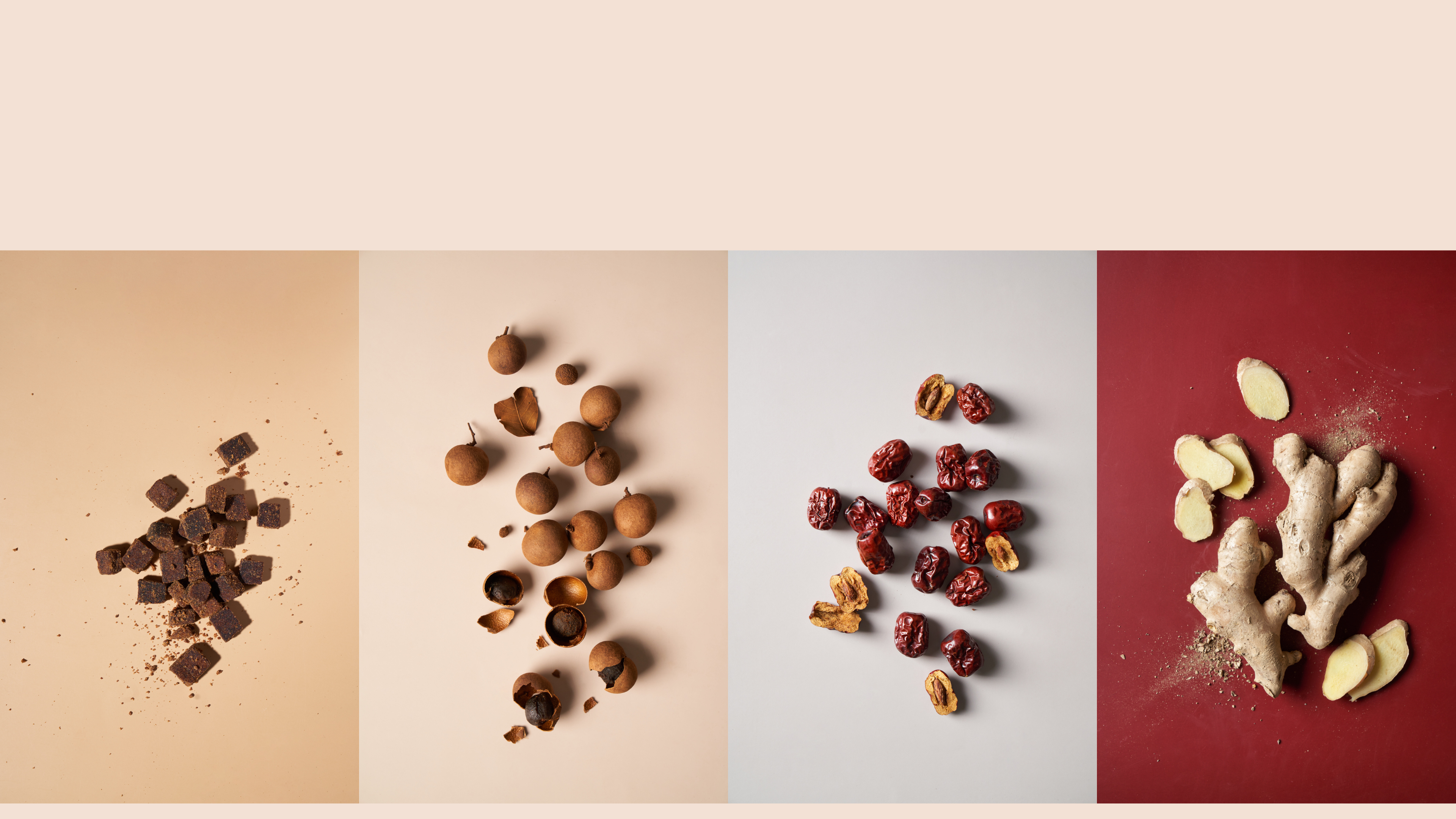 Jin Mantang’s Signature Winter Wellness Series