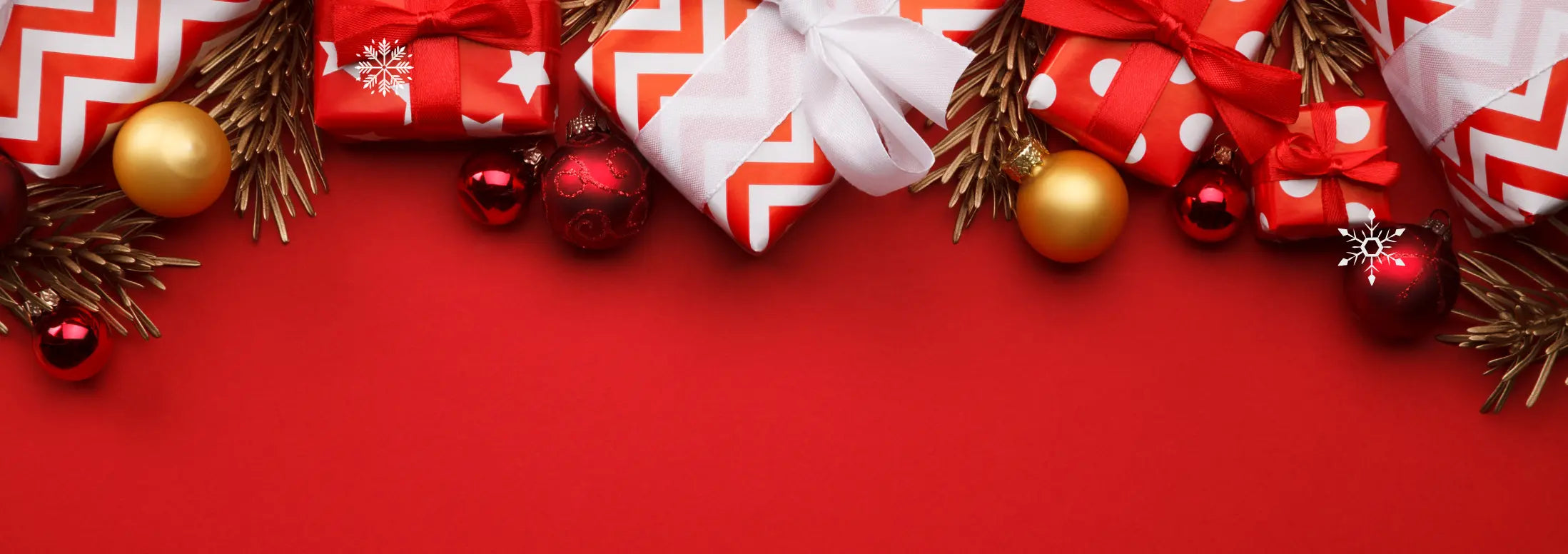 X-mas-Pre-Order-Offer Anini Baby Australia