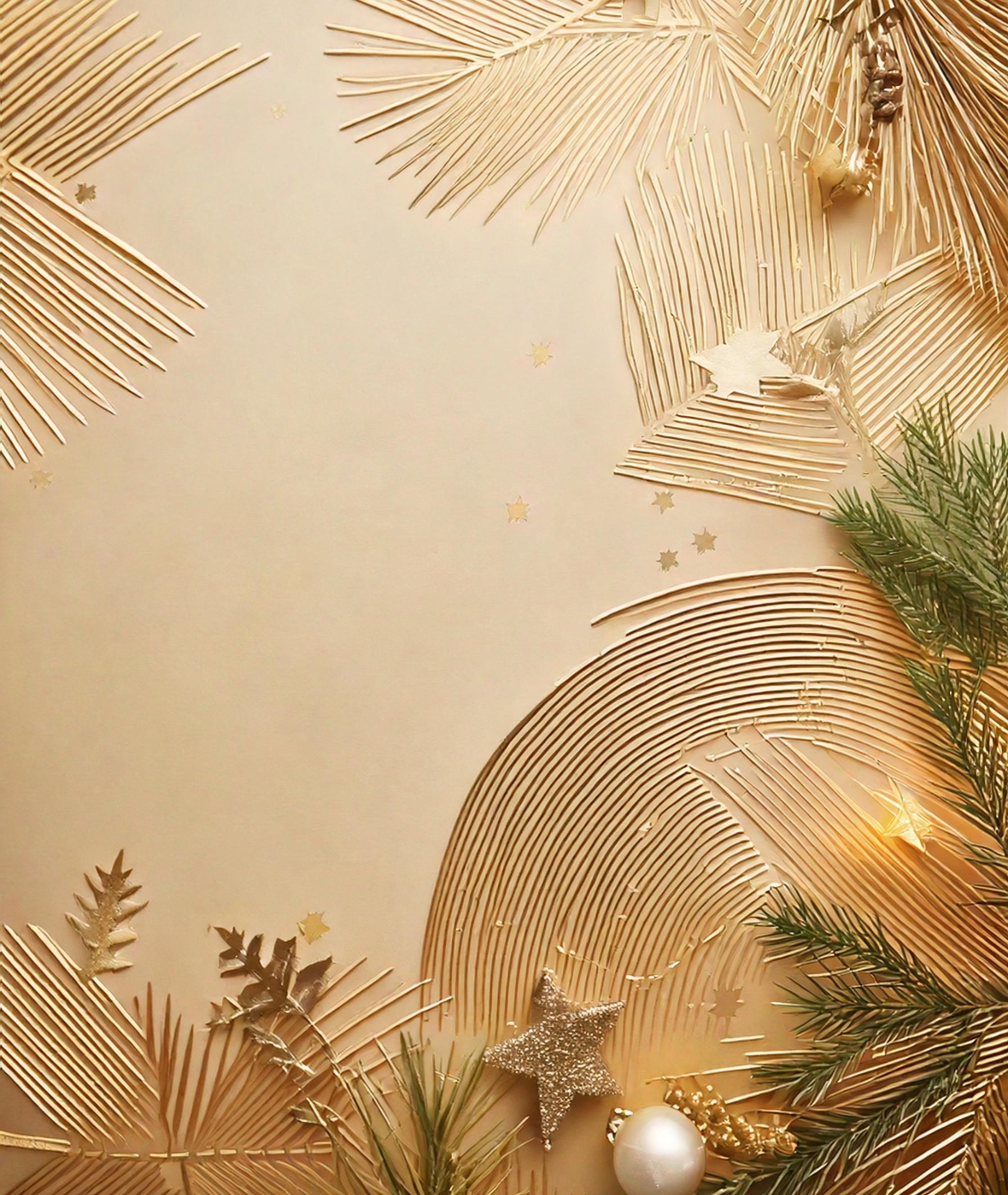 Mum-Favourite Christmas Picks＊$50~$100