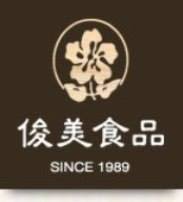 Junmei