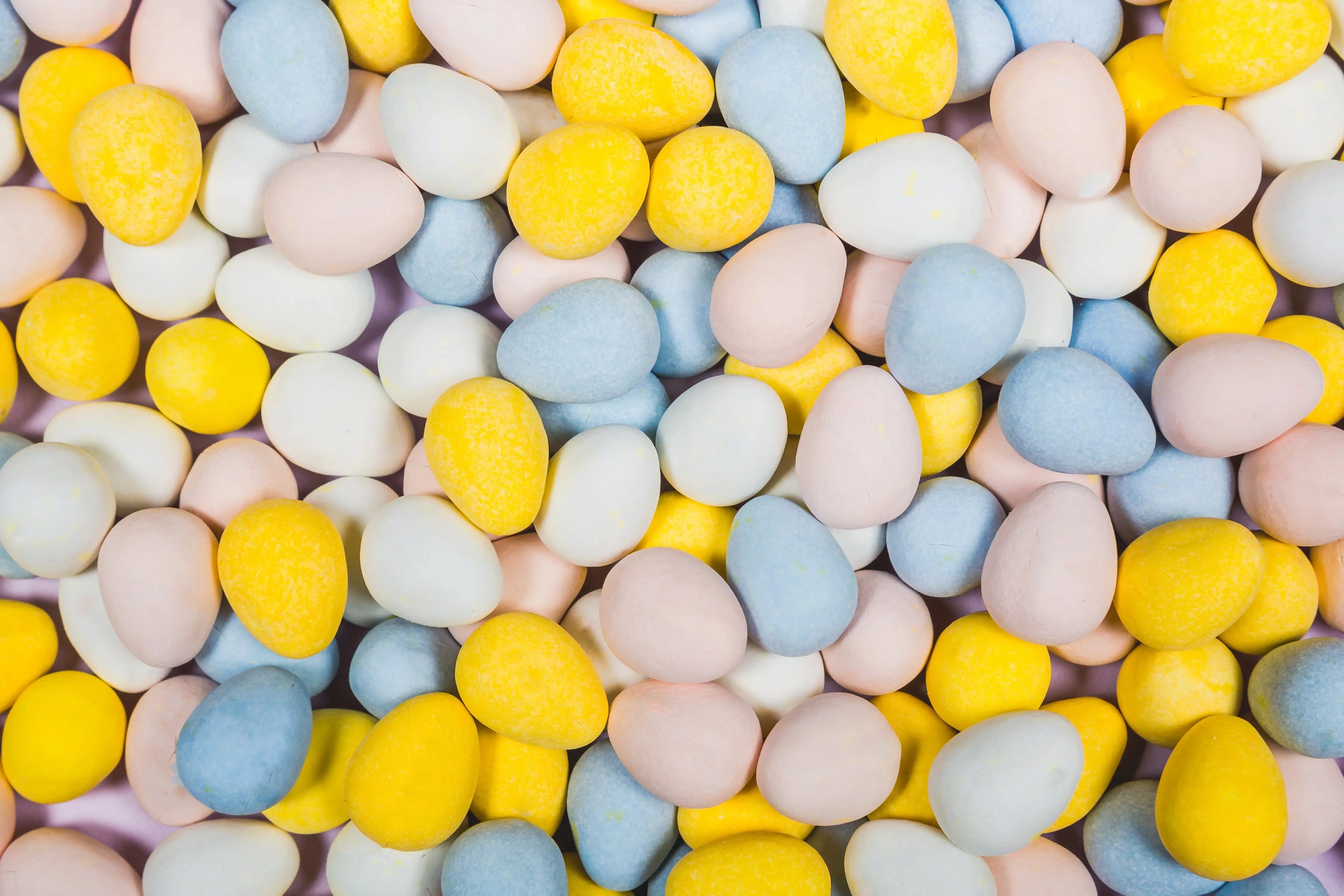 Easter-Sales-Enter-Code-Easter24-Get-15-OFF Anini Baby Australia