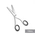 VIIDA Multi-Purpose Portable Food-Grade Scissors VIIDA