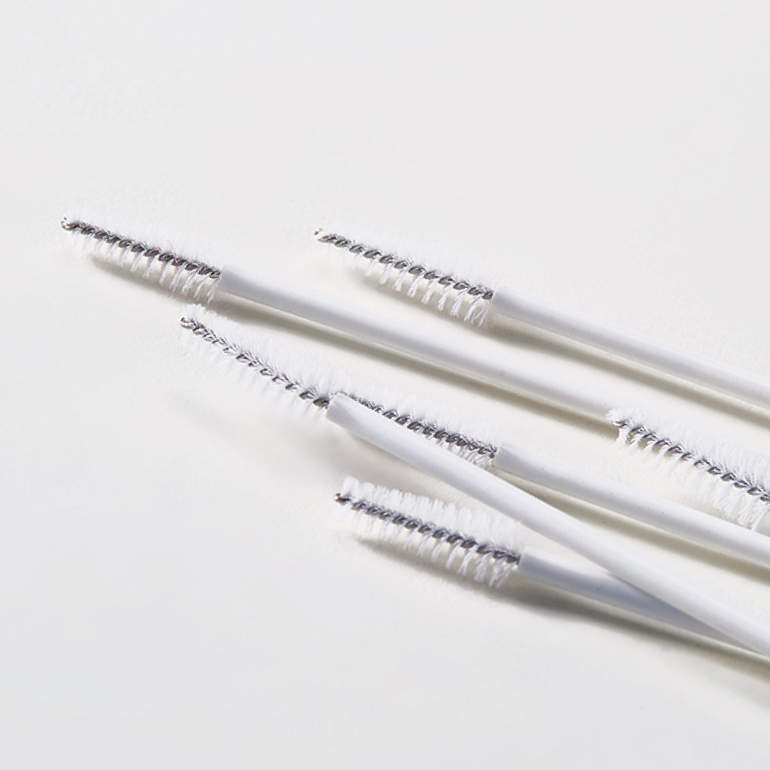 Simba | allongé Cleaning Brush Set (6 pcs)