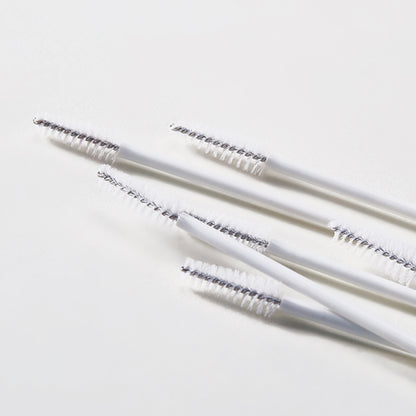 Simba | allongé Cleaning Brush Set (6 pcs)