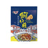 KAKA Ocean Yak【Taiwanese Night Market Oyster Omelet Crisps】210g Anini Baby Australia