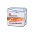 3M Double-Line Disposable Flosser 150-Picks / Box - Anini Baby Australia