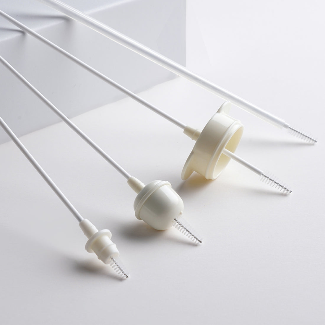 Simba | Allongé Cleaning Brush Set (6 pcs)