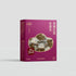 【New Look】Jin Man Tang【Cute.Cube】Brown Sugar with Longan, Red Date & Goji Berry (20g x 10 Cubes) / pack - Anini Baby Australia