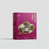 【New Look】Jin Man Tang【Cute.Cube】Brown Sugar with Longan, Red Date & Goji Berry (20g x 10 Cubes) / pack - Anini Baby Australia
