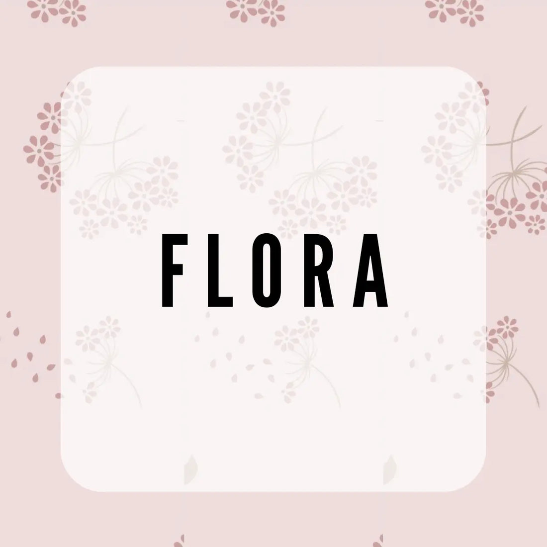 Anini Baby＊Australian Mother and Baby Collection_Hugsie Maternity Pillow Cooling Touch -Flora