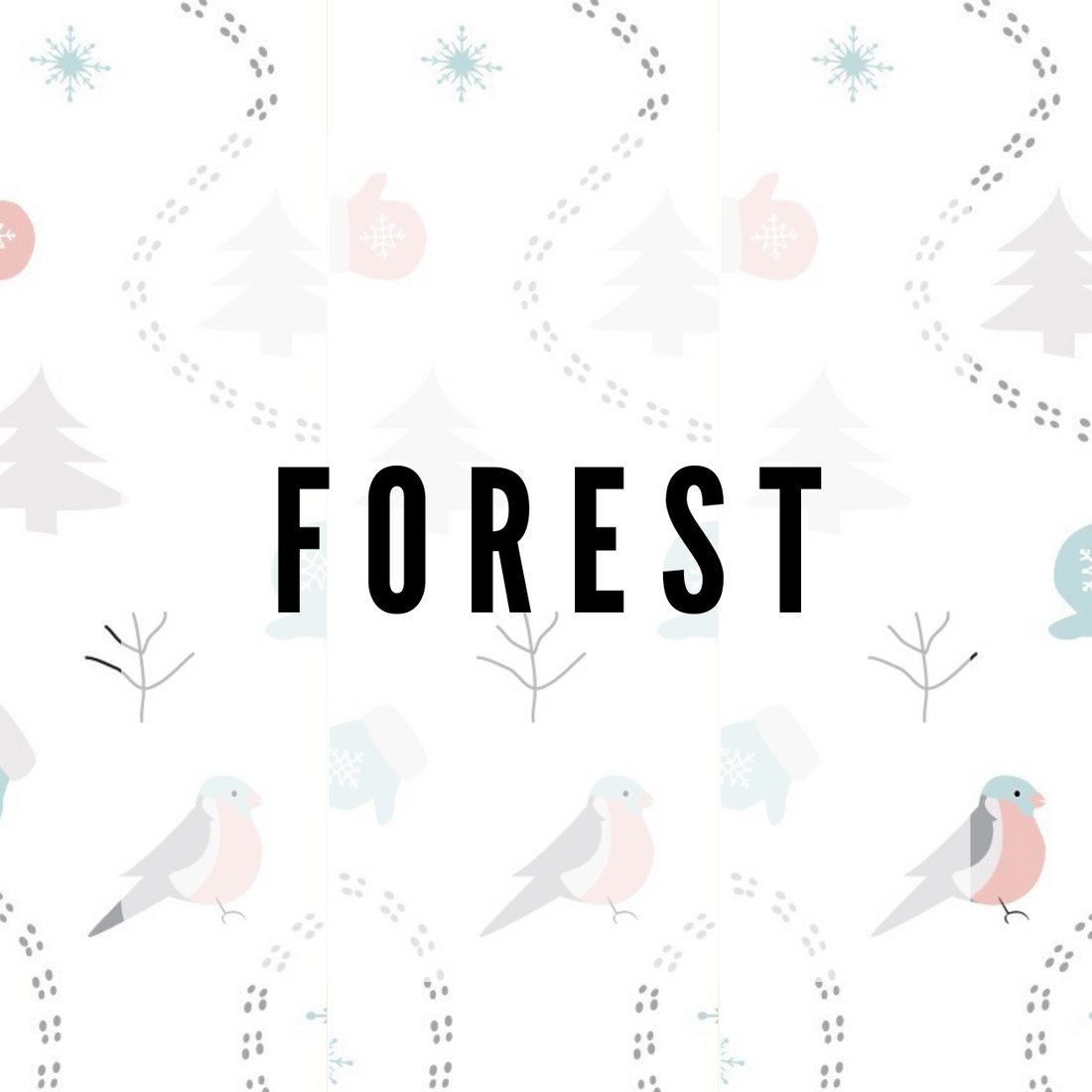 Anini Baby＊Australian Mother and Baby Collection_Hugsie Maternity Pillow Cooling Touch -Forest