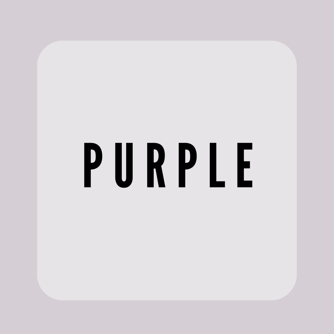 Anini Baby＊Australian Mother and Baby Collection_Hugsie Maternity Pillow Cooling Touch -Purple