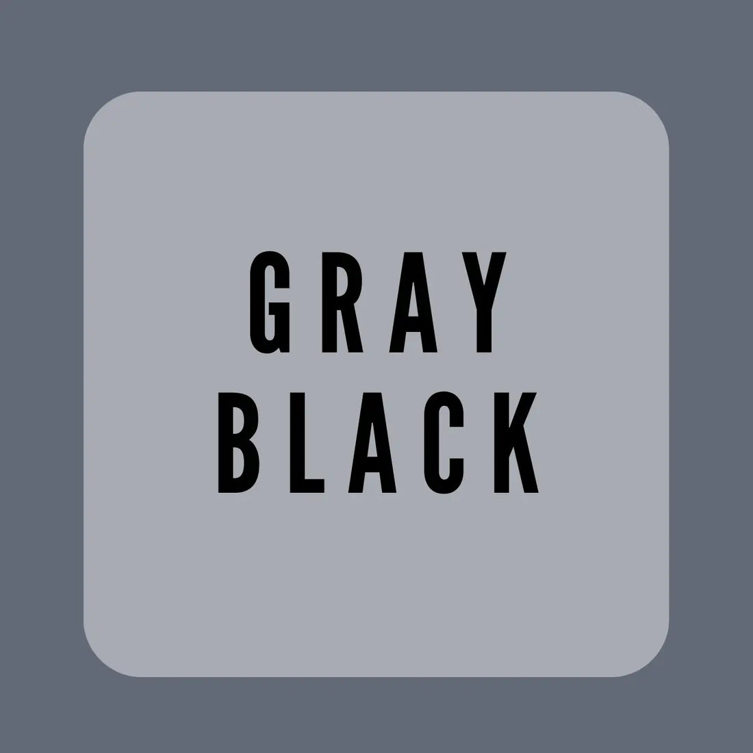 Anini Baby＊Australian Mother and Baby Collection_Hugsie Maternity Pillow Cooling Touch -Gray Black