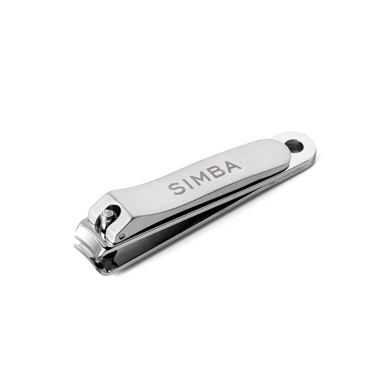 Simba Baby Nail Clipper