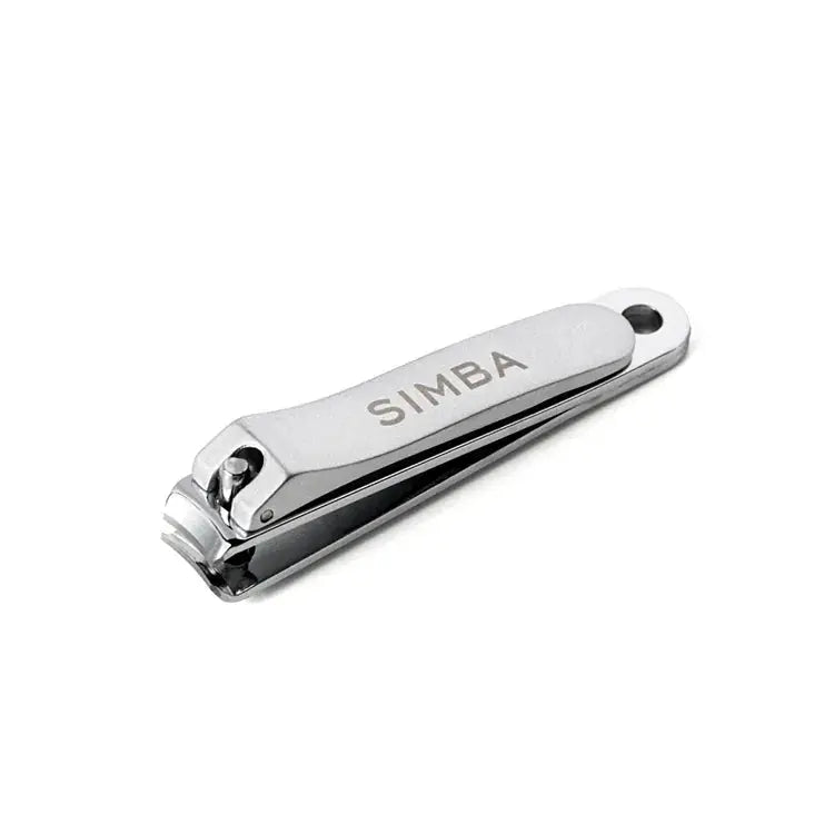 Simba Baby Nail Clipper - Anini Baby Australia