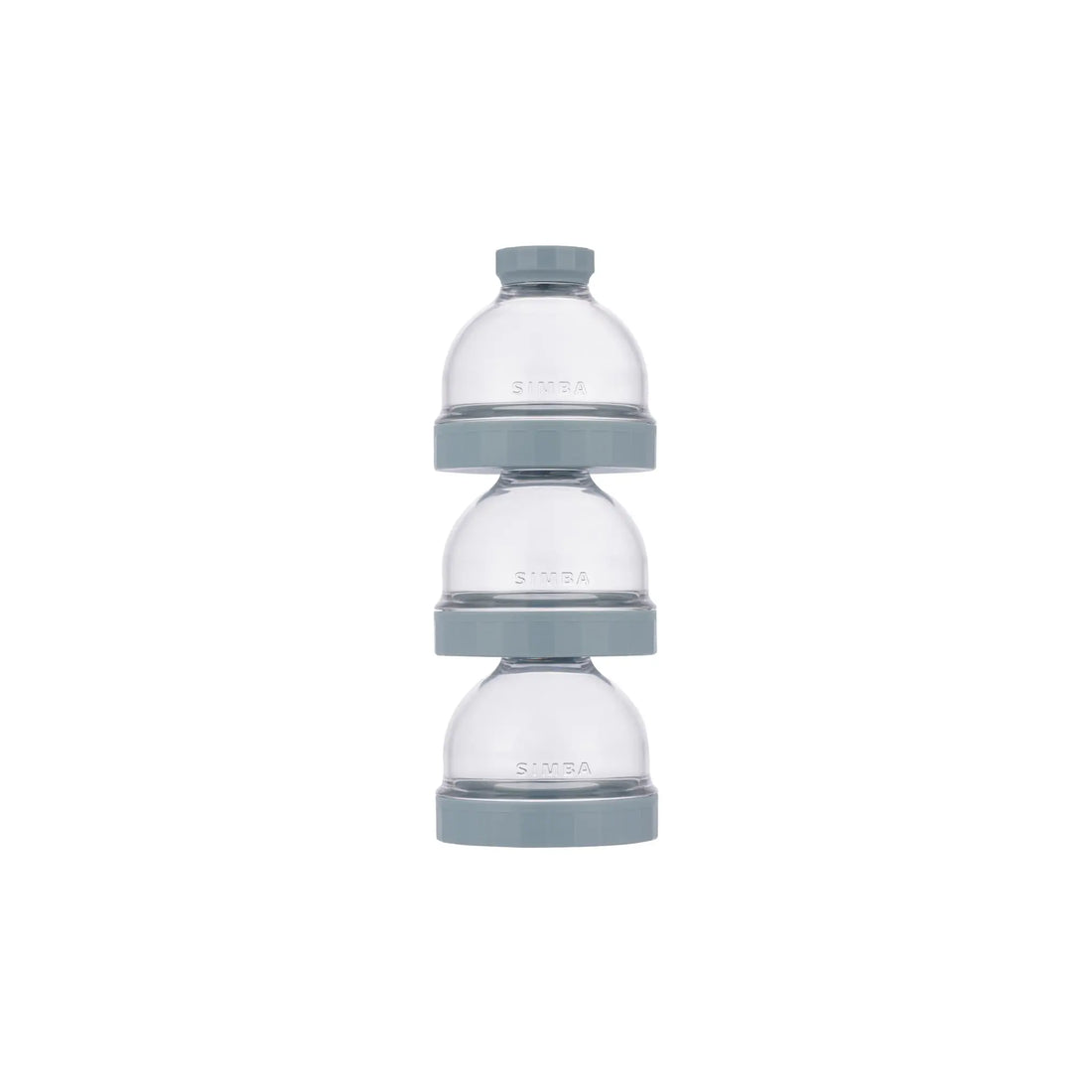 Simba | Magic Multi-Functional Formula Dispenser【Blue】 Simba