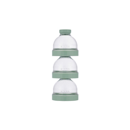 Simba | Magic Multi-Functional Formula Dispenser【Green】