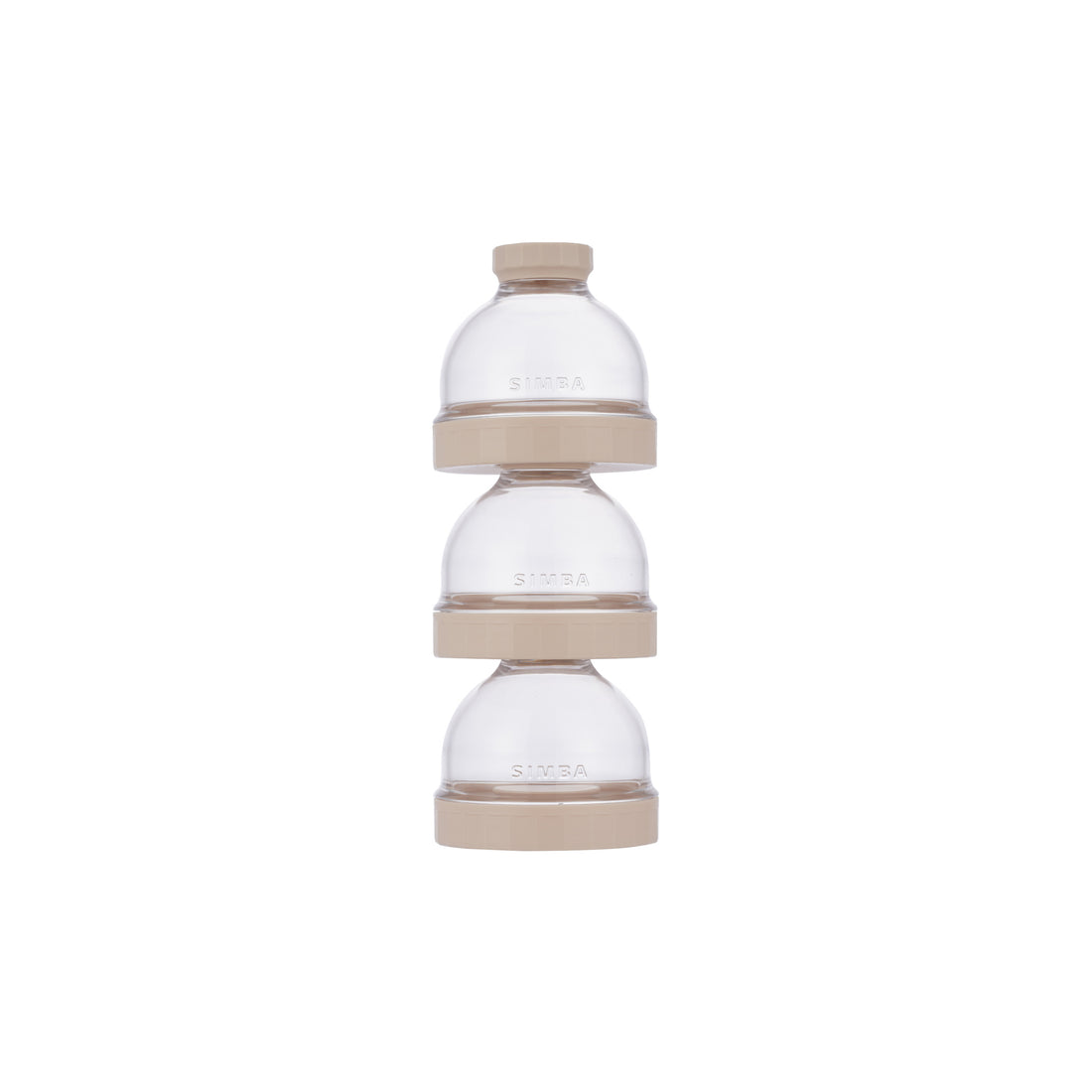 Simba | Magic Multi-Functional Formula Dispenser【Begie】
