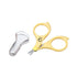 Simba Baby Nail Scissors with Safety Cap - Anini Baby Australia