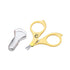 Simba Baby Nail Scissors with Safety Cap - Anini Baby Australia